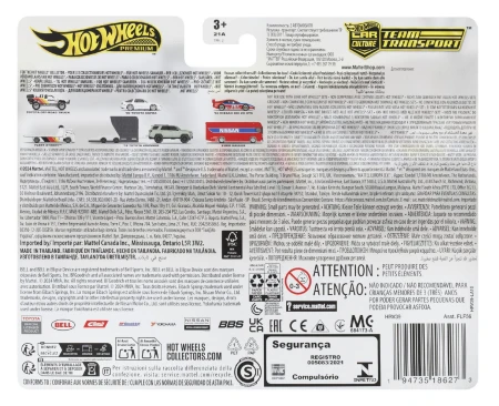 98ddd828804af7af0d786e59a31e78d0.jpg