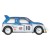 9c5905ed4c9e30ddc290d0cad24ba09b.jpg