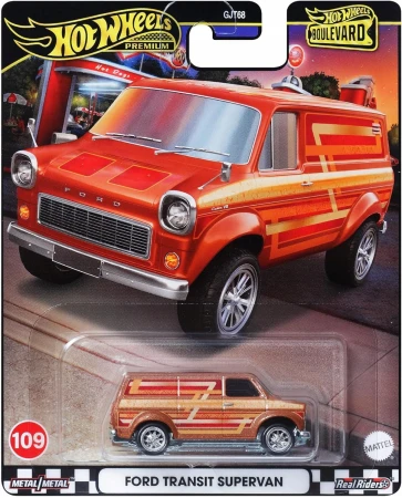 aec390e06f2e1b1049db2ce04bd95eef.jpg