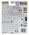 aad321d5dad52f6d4de1953317ad8306.jpg