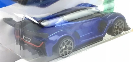28d38f83f57adea9aaf491c431ba5d2f.jpg