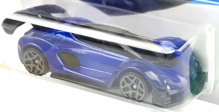 71bdd9a76024717bf90aa43e7f785798.jpg