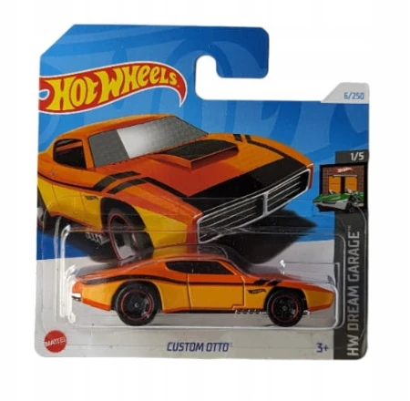 b548e12c8e0c182d6beff16f3b97ae4a.jpg