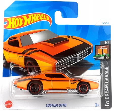 1f5ba6d6a788ce01d47c9d24a141c147.jpg