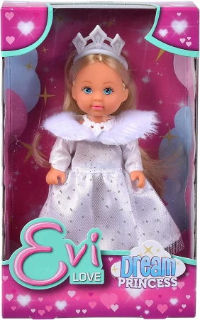 ef830fa25e52d8fbf7558e139bc95a09