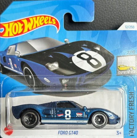 410118bdc3d1ae2bd034f9cdad9b8d92.jpg