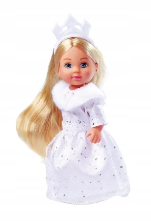 7a3e0de4c4385568dcaa886dd8c451e5