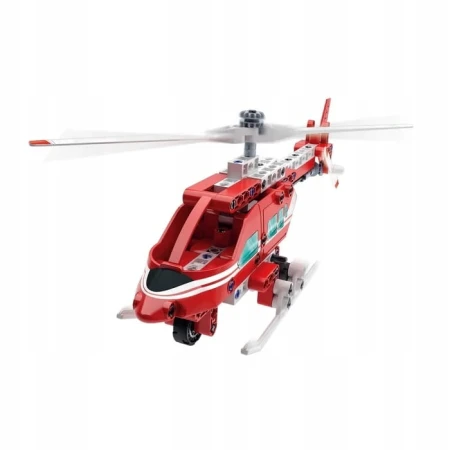 eb329ea261851db04a57d480667ca334