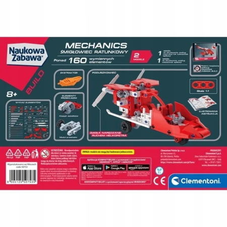 4feab2169c66945d44f498f6be657a28