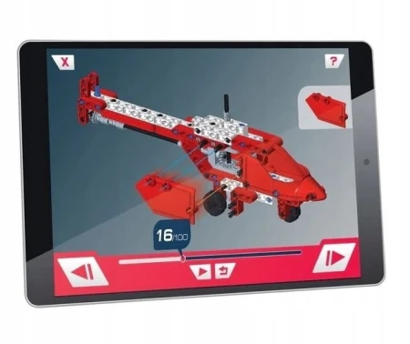 aed700c8c3186bc3f7e54ba5cc9d32bc