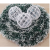 863694f647f97160a54adc851a9ff055.png