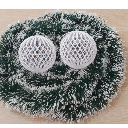 dfd4e886eb570bf3befcf42835f6d68f.png
