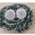 dfd4e886eb570bf3befcf42835f6d68f.png