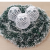 3d6ba2a6c3bb1e81874fb359f9613a67.png