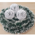 ff08c4a29a348560a2df02a7dac25655.png