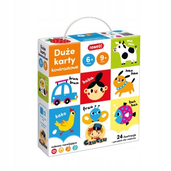 f8812b2fa8b4dfff480a8bbb44f11c02