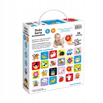 f634740319ec1881dd3f119f55160bef