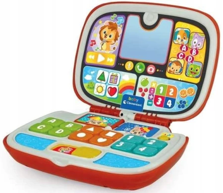 25c567ba93f8add5b7f6dd1960ee2f53