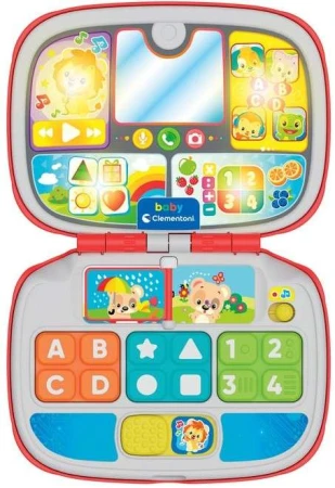 3ecb5e6d7d9cc23941f5119a23fe3279