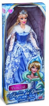 b122ff79274e65c4d5e52f14d62807e1