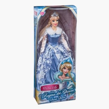 c0c06ec2c374d7d3611ff652d79cd624