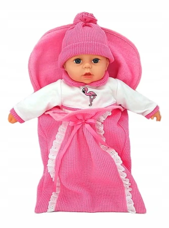 4df151fff142eaa75379904df750430a