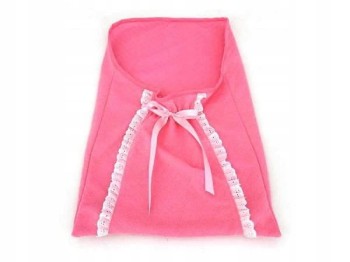 39b56563deb3377422535ef9b7ca0e28