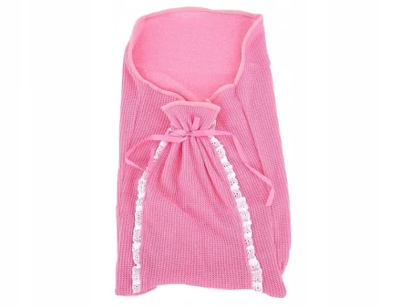 79b2230cb22e0652e24883e39dea29ca