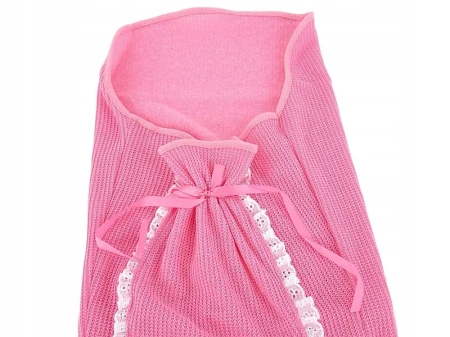 6257efd3429d248f0d38372c367cd298