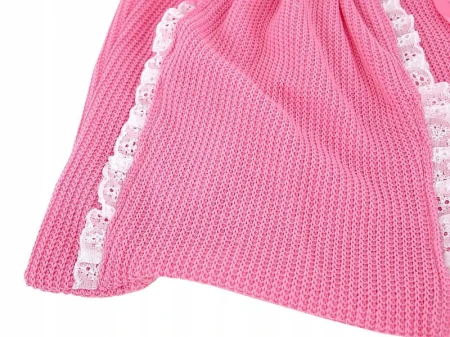 8d31776310aad0a581bac55a2e8910e8