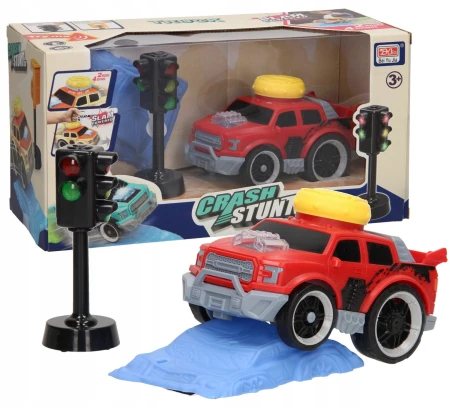 8bea639111ca0e363bbc826655ec3d04