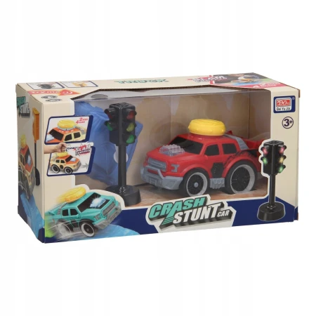 b8ae6848190b1f33db3d0cd1b50ac96e