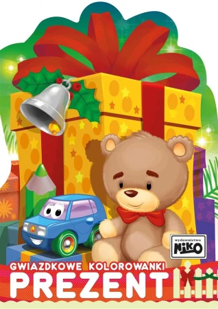 a6d7cf29f458e7251c80a0d7534b7cc1