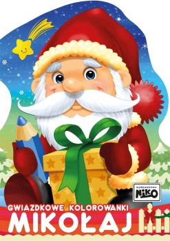 3ac15daaecb900ab90ea787959129bb8