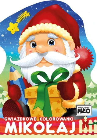 3ac15daaecb900ab90ea787959129bb8