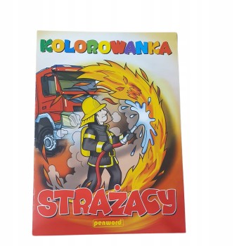 4a0c6fe5805d553315dafd635f74d210