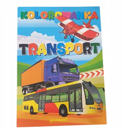 1b02b614db67ef417ef5cf090b84246f