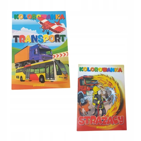 a42765879fc60ddc94dbee321e820852