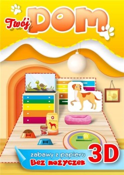 26ccf11af13b530e47a114c984aad7bd