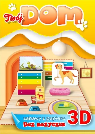 26ccf11af13b530e47a114c984aad7bd