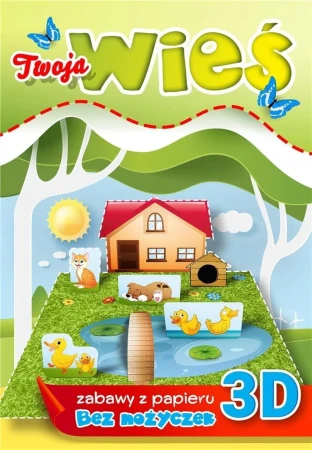 73acceb656af9af7da60102bf88abbfd