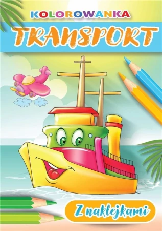 e57c4f9a35c102e0242dd85d6b25207d