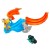 3e376f46cd55e4b33f8be4db83e7f2d2.jpg