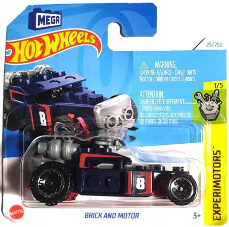 d9d4705c9bc23d9d5c20d9996e3908dd.jpg