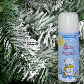 44c88106508f2288cfaed237ec3b8385