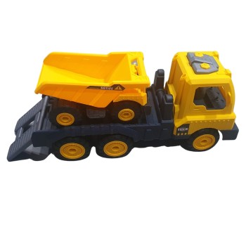 11c76a066e3fa1543b2a4e7f3c9f8470