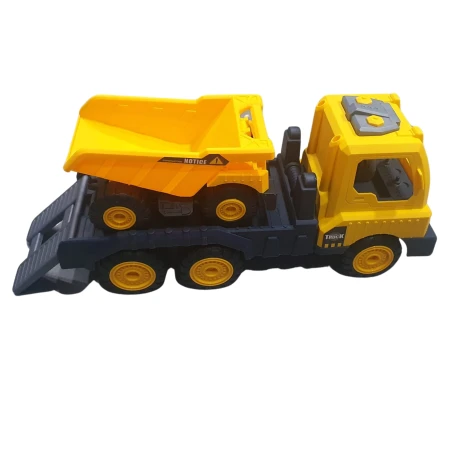 11c76a066e3fa1543b2a4e7f3c9f8470