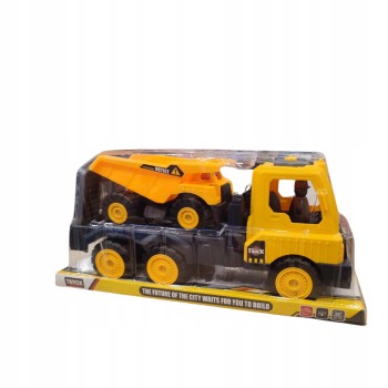 2174d3d25e00879ae625f52f1d7e5251