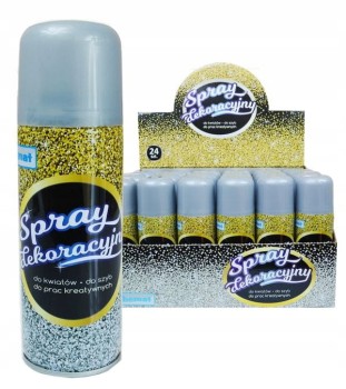 9f87e8946dbc9f72d5f6930e1d11a30e