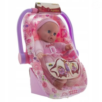 d48a7ac6fb9e9d1c53c3c5ce8ad60f3e